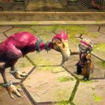 Guild_Wars_2_Vikki_Moa2