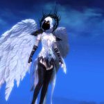 Guild_Wars_2_white-wings