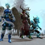 Guild_Wars_2_Winterstuff