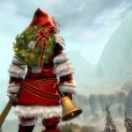 Guild_Wars_2_Wreath