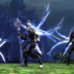 Guild_Wars_2_WvW_ArmorT3