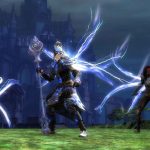 Guild_Wars_2_WvW_ArmorT3