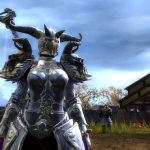 Guild_Wars_2_WvW_SkirmishSupervisor