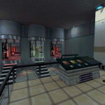 Half-Life-04