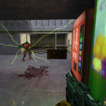 Half-Life-08