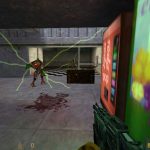 Half-Life-08