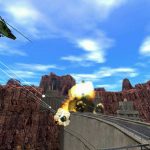 Half-Life-10