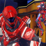 halo_5-guardians-arena-breakout-trident-goblin-6180b37fae934440b1881c4b23b2e52f