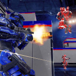 halo_5-guardians-arena-breakout-trident-suppression-19845e7cfd534f44bceefe027791ced8