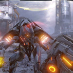halo_5-guardians-campaign-fp-glassed-up-close-136fabca560c476baa7d0d42c65f609a