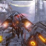 halo_5-guardians-campaign-fp-glassed-up-close-136fabca560c476baa7d0d42c65f609a