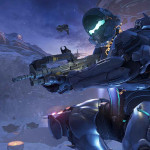 halo_5-guardians-campaign-osiris-open-locke-3ef8cb1ad16f4dd29bdb6728cc4adca5