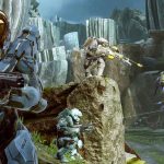 halo_5-guardians-campaign-reunion-all-hands-295afc6ba62941d9bc2c360d0b587e2b