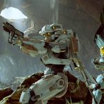 halo_5-guardians-campaign-reunion-close-quarters-8479868141804a748adbf80eba9fb385