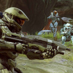halo_5-guardians-campaign-reunion-coming-up-7f6c233c6f7c42a8b51c23864f311434
