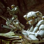 halo_5-guardians-campaign-reunion-fire-support-3e7ffb45c8ad443e96370f359b78bff9