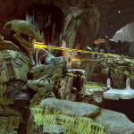 halo_5-guardians-campaign-reunion-missed-me-26db93e1812649ccad9060eebfe47102