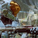 halo_5-guardians-campaign-reunion-remember-2af080400c06431594bee3ca474d4804