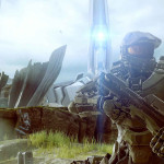 halo_5-guardians-campaign-reunion-starstuff-01-2b75b070b07f4f53bdb9f93342822bfc
