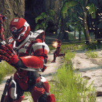 halo_5-guardians-warzone-assault-array-heavy-weapons-f96f6928de4c4468bbbff9c0ac2dfee1