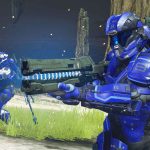 halo_5-guardians-warzone-assault-array-on-a-rail-8c485474c8aa46fc8e46472dd8d36685