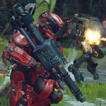 halo_5-guardians-warzone-assault-array-spnkr-9bb45cc4541143f7a841359be8817a99