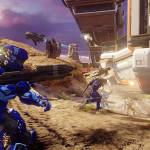 halo_5-guardians-warzone-assault-dispatch-assault-db9ae98c01134586b6df0bf386e46d7e