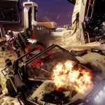 halo_5-guardians-warzone-assault-dispatch-fixer-upper-b809029b339149b4a0017c357e95f25b