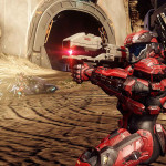 halo_5-guardians-warzone-assault-dispatch-rave-08f7a32a95c54c259f39ea98abec7951