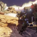 halo_5-guardians-warzone-assault-dispatch-stomper-7bd4b9f63ebf40f7bd2fe659c4102ae2