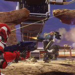 halo_5-guardians-warzone-assault-dispatch-war-04380a731e1a4565a42fe3d5181f2457