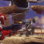 halo_5-guardians-warzone-assault-dispatch-war-04380a731e1a4565a42fe3d5181f2457