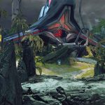 halo_5-guardians-warzone-assault-establishing-array-maw-6bba05b6014c47b6a3b21403c855346b