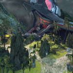 halo_5-guardians-warzone-assault-establishing-array-tropics-e24df78fa4de4fd9a754fccea82b85c0