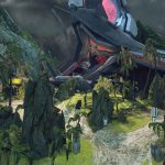 halo_5-guardians-warzone-assault-establishing-array-tropics-e24df78fa4de4fd9a754fccea82b85c0