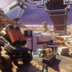 halo_5-guardians-warzone-assault-establishing-dispatch-laden-2dd1eee104ba4bf782ba65c5c912be52