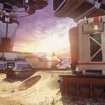 halo_5-guardians-warzone-assault-establishing-dispatch-rise-and-shine-03121445e52e408cb0f1f3a5c717d7e8