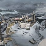 halo_5-guardians-warzone-assault-establishing-summit-docks-c5ccc96618164cbc83e845b6c1527999