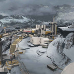 halo_5-guardians-warzone-assault-establishing-summit-docks-c5ccc96618164cbc83e845b6c1527999