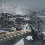 halo_5-guardians-warzone-assault-establishing-summit-wall-2d79f392e9184d3ab37ea0a92c3d65b9