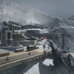 halo_5-guardians-warzone-assault-establishing-summit-wall-2d79f392e9184d3ab37ea0a92c3d65b9