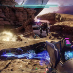 halo_5-guardians-warzone-assault-fp-dispatch-cast-out-3890e267a6e740978f61a44911e8cf1c