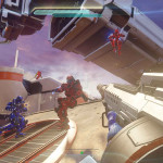 halo_5-guardians-warzone-assault-fp-dispatch-lmg-law-c51ace230b104575a869221d3c6e4fbc