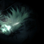 HellSign-02