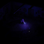 HellSign-04
