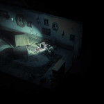 HellSign-06