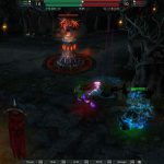 Heroes-of-Newerth-01