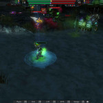 Heroes-of-Newerth-02