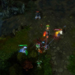 Heroes-of-Newerth-03