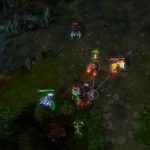Heroes-of-Newerth-03